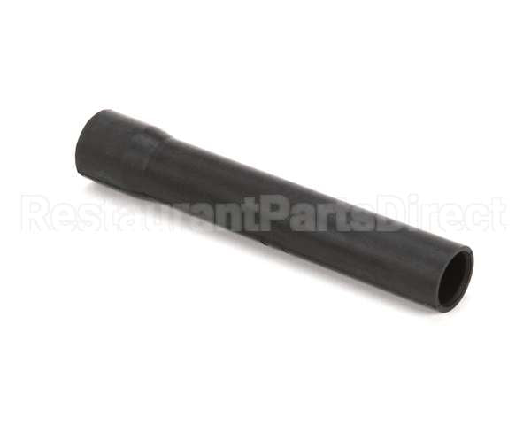 436315-01 Hoshizaki Drain Hose Epdm Bl