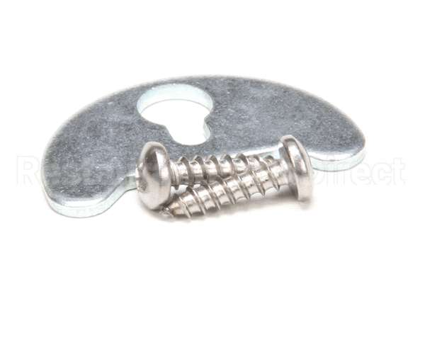 43635AZZ Insinkerator Installation Kit