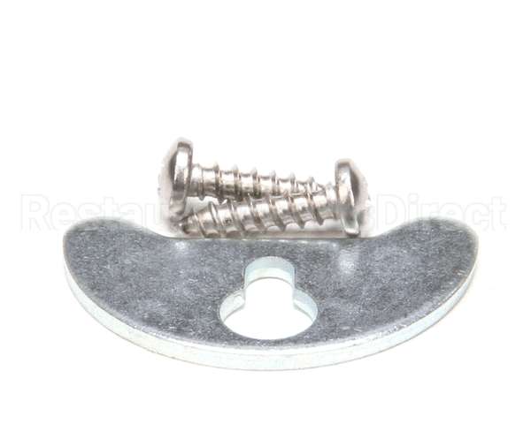 43635AZZ Insinkerator Installation Kit
