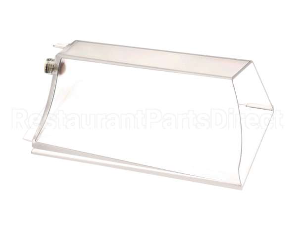 43639 Nespresso Water Tank 704 Cpl