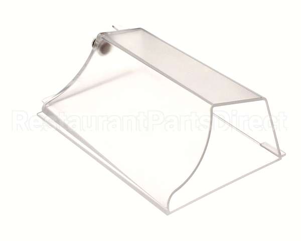 43639 Nespresso Water Tank 704 Cpl