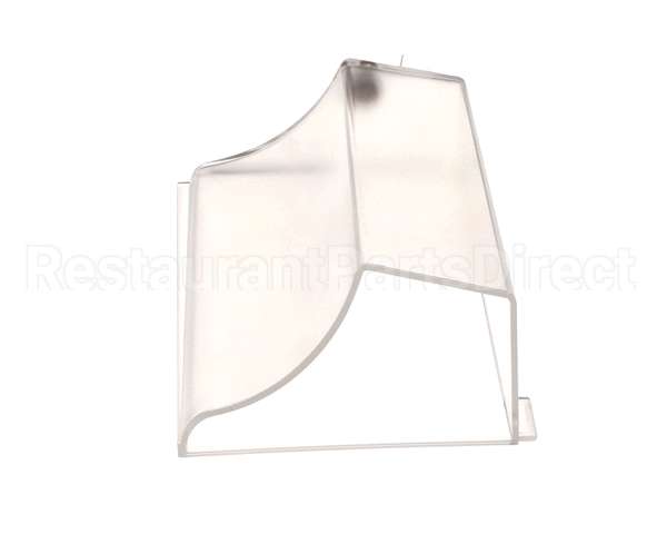 43639 Nespresso Water Tank 704 Cpl