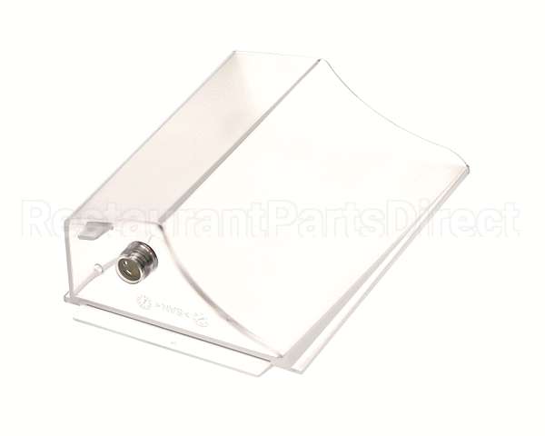 43639 Nespresso Water Tank 704 Cpl