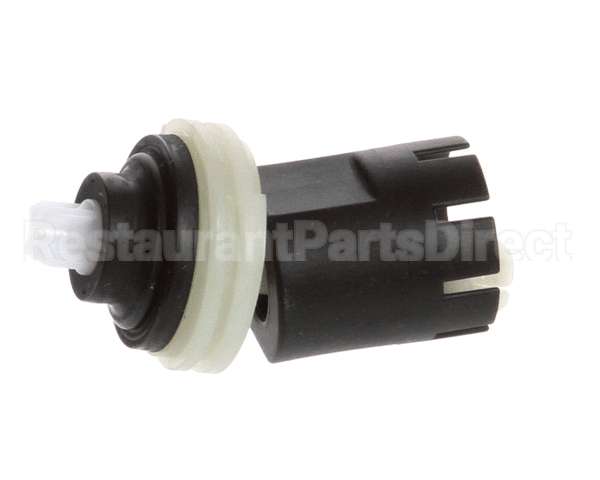 43644.0000 Bunn Kit, Deltrol Valve Rebuild