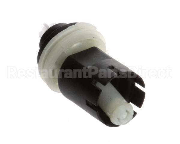 43644.0000 Bunn Kit, Deltrol Valve Rebuild
