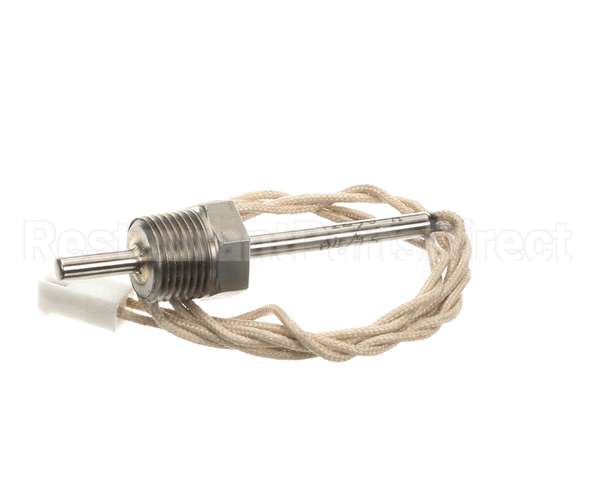 43649 Henny Penny Assembly-3In Probe Non-Sms