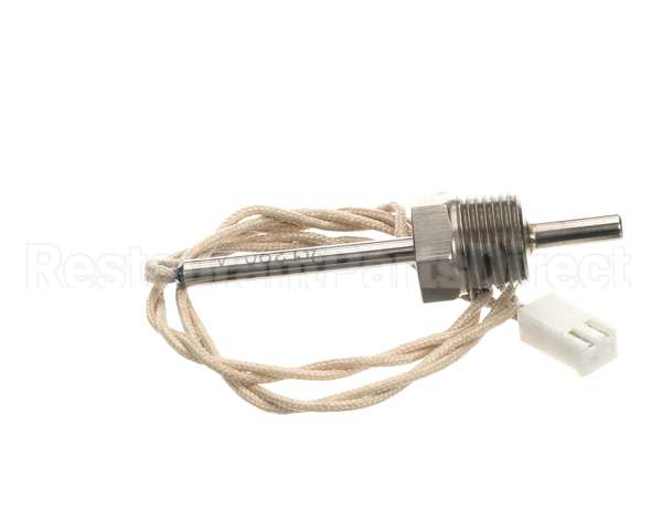 43649 Henny Penny Assembly-3In Probe Non-Sms