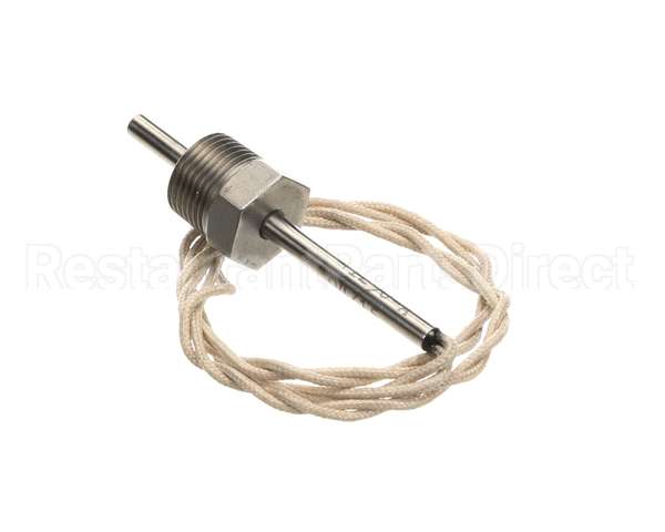43649 Henny Penny Assembly-3In Probe Non-Sms