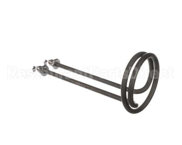 43649.1000 Bunn Kit, Tank Heater 1425W 120V