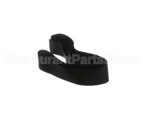 436531G02 Hoshizaki Tie