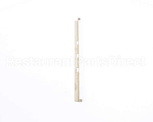 43681 Silver King Bar Adapter Side Skp2712