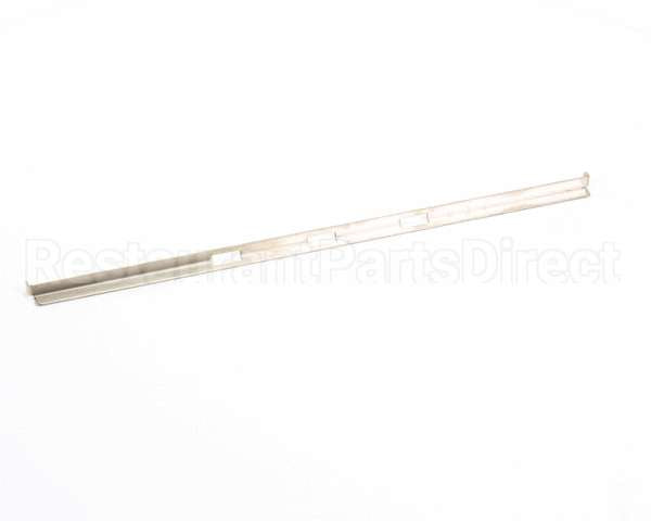 43681 Silver King Bar Adapter Side Skp2712