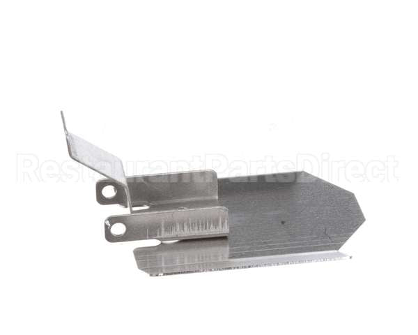 436848G02 Hoshizaki Actuator