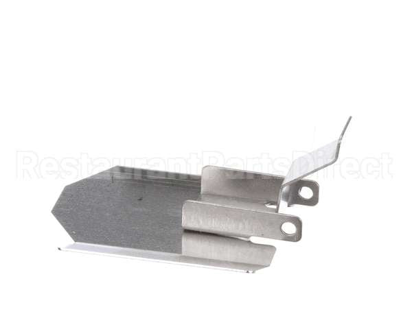 436848G02 Hoshizaki Actuator