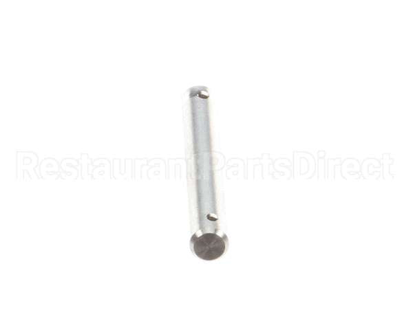 436851-01 Hoshizaki Shaft