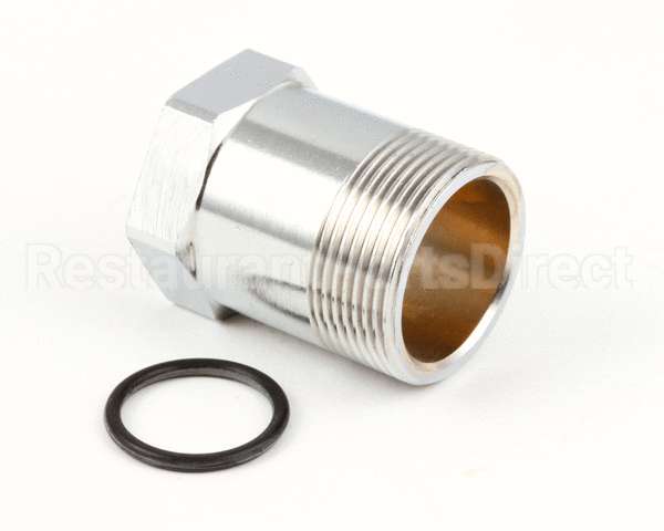 43687 Perlick Bag Of Parts, Spout Adapter, O