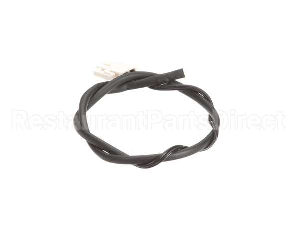 43694.0000 Bunn Sensor Assembly, Temperature
