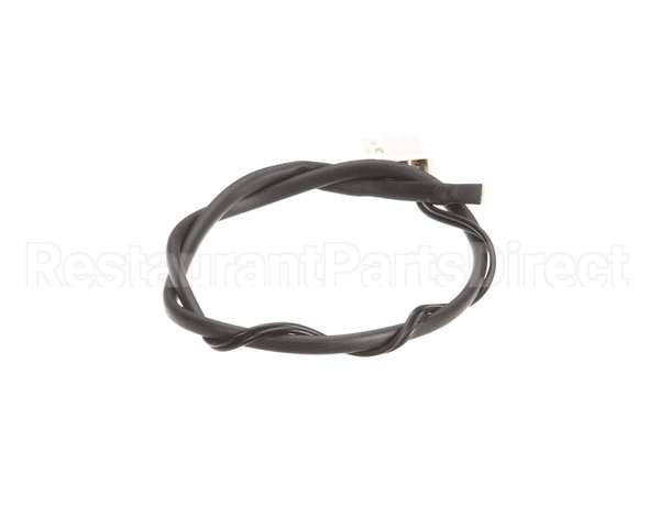43694.0000 Bunn Sensor Assembly, Temperature