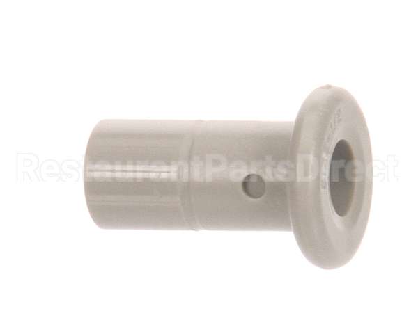 43697 Perlick Plug, 1/2 Quick Connect