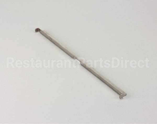 43702 Silver King Bar Adapter Sides Skp278