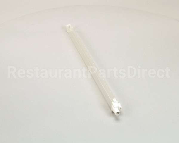 437049G01 Hoshizaki Spray Tube