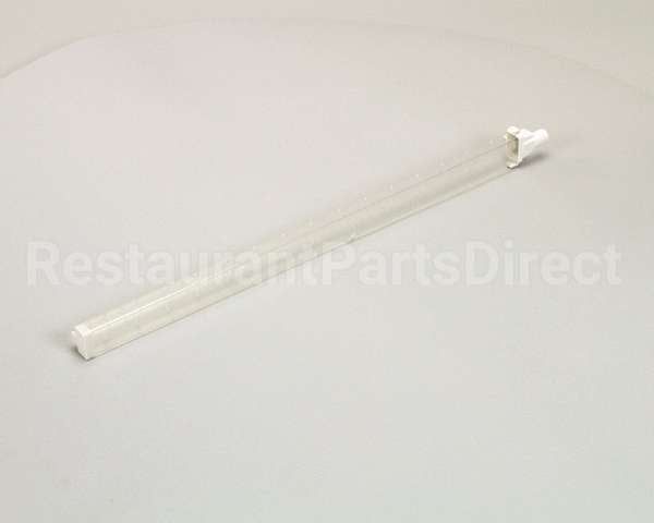 437049G01 Hoshizaki Spray Tube