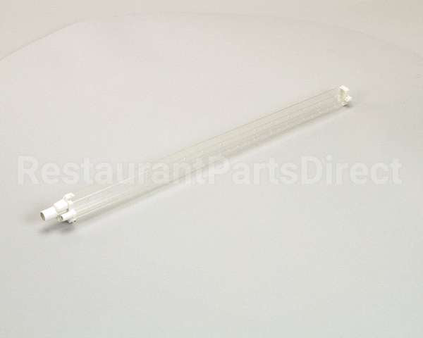 437049G01 Hoshizaki Spray Tube