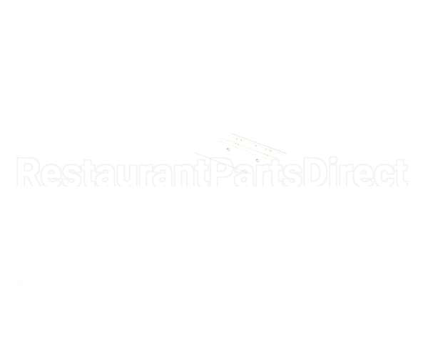 437049G04 Hoshizaki Spray Tube