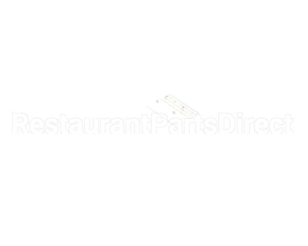 437049G04 Hoshizaki Spray Tube