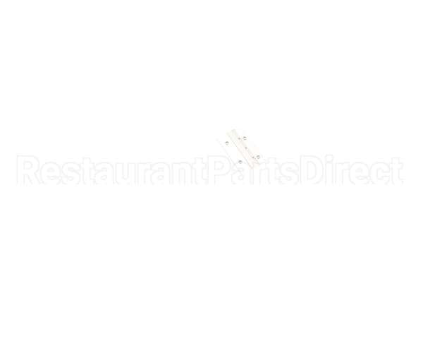 437049G04 Hoshizaki Spray Tube