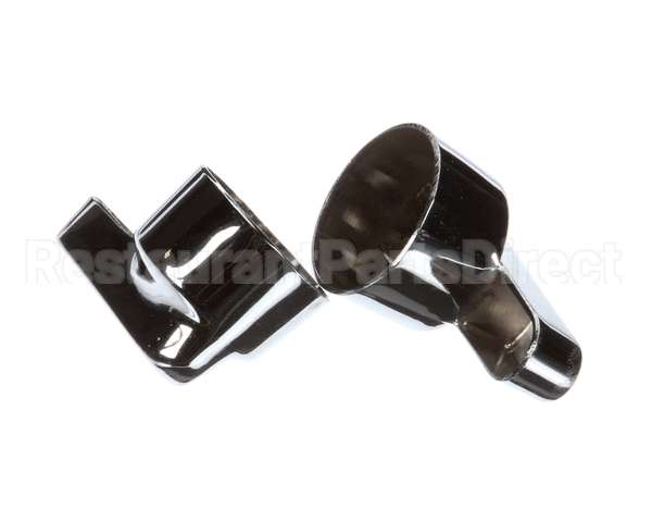 43711 Perlick Handle Set, Hot Cold, F/824X
