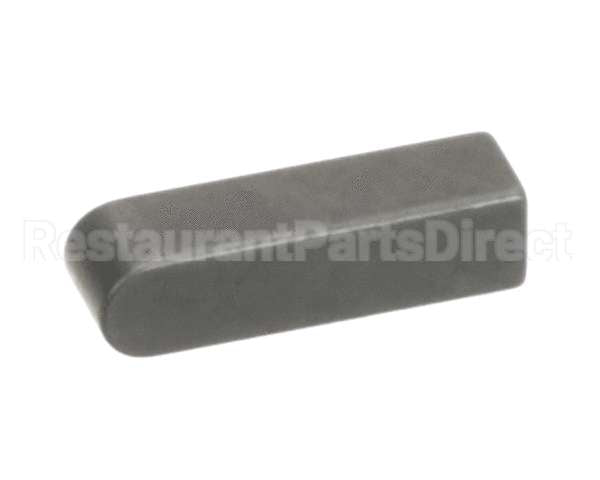 437265-01 Hoshizaki Key 6X6X22