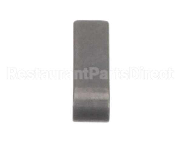437265-01 Hoshizaki Key 6X6X22