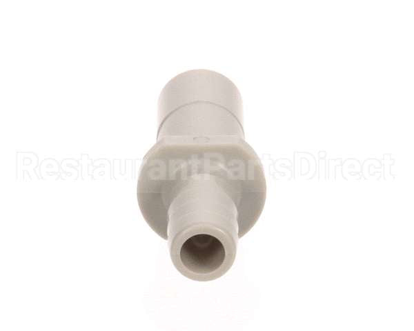 43738 Perlick Connector,1/2 Stem Od To 3/8