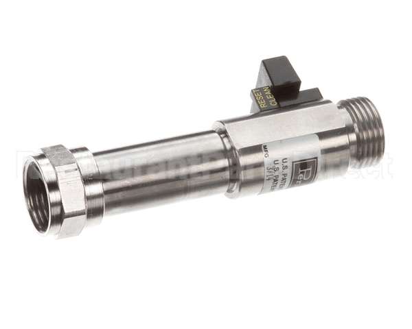 43739A Perlick Sensor, 5/8, Universal Empty