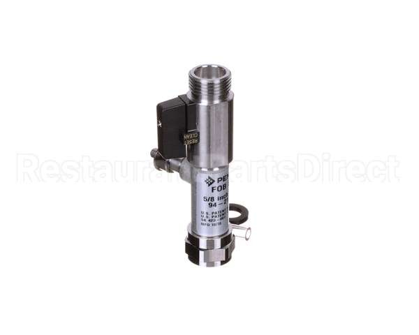 43739AV Perlick Empty Keg Sensor (Eks), 5/8,