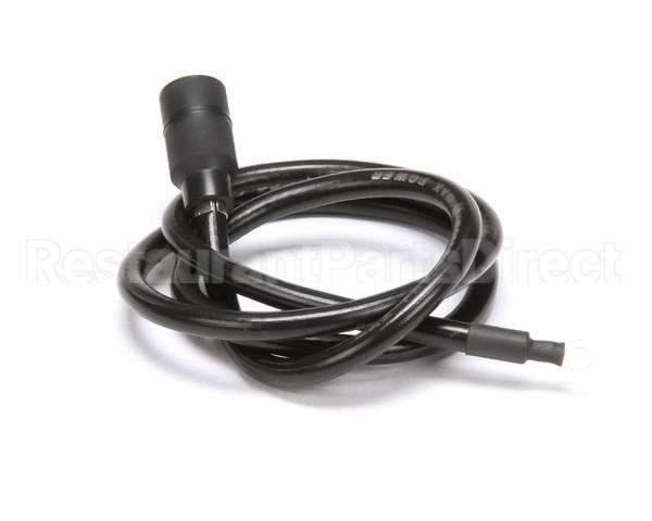 4376 Hardt Ignition Cable High Tension Inf-35/43 Ba