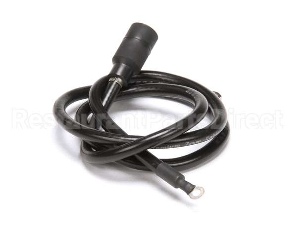 4376 Hardt Ignition Cable High Tension Inf-35/43 Ba