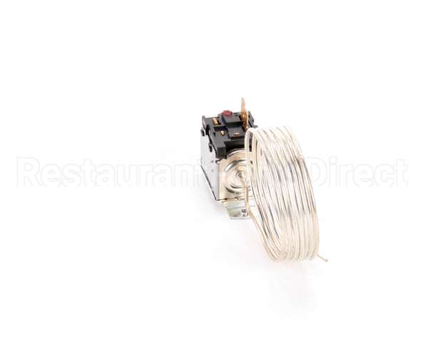 437626-01 Hoshizaki Thermostat (A30-3761