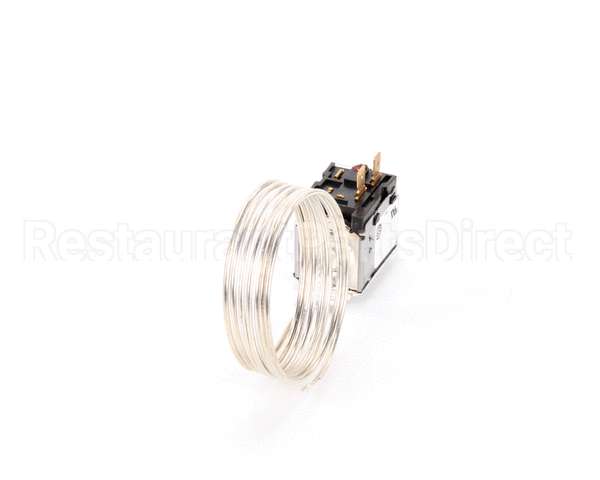 437626-01 Hoshizaki Thermostat (A30-3761