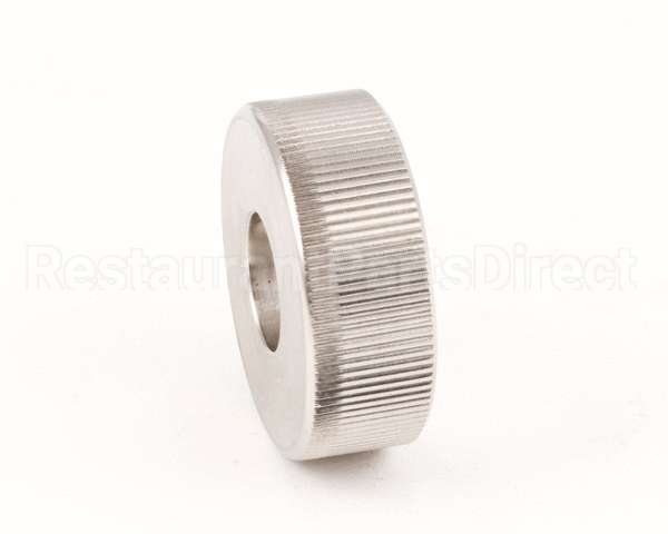 4377300 Apw Wyott Retaining Nut