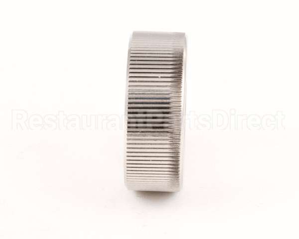 4377300 Apw Wyott Retaining Nut
