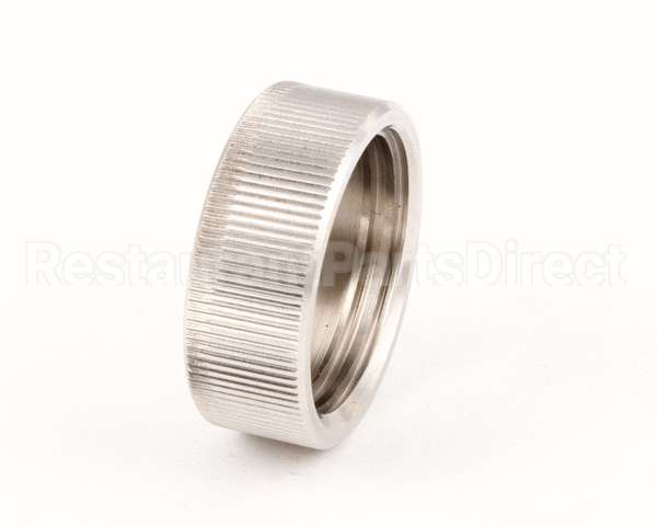 4377300 Apw Wyott Retaining Nut