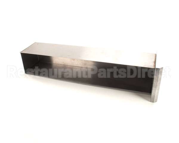 438 Southbend Range Grease Drawer Asm