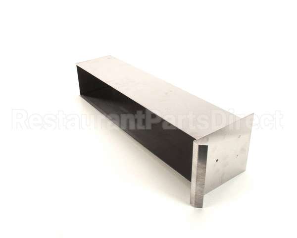 438 Southbend Range Grease Drawer Asm