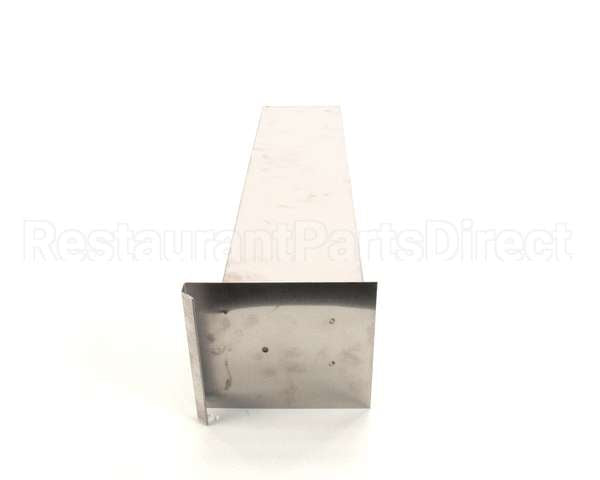 438 Southbend Range Grease Drawer Asm