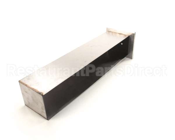 438 Southbend Range Grease Drawer Asm