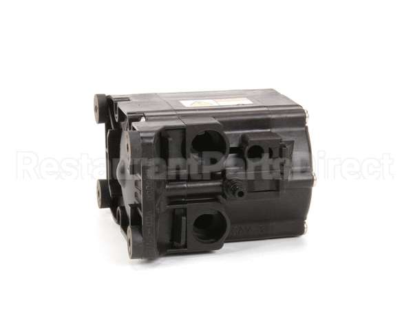 43814 Perlick Beer Pump, Flojet, Less Co2 Fi