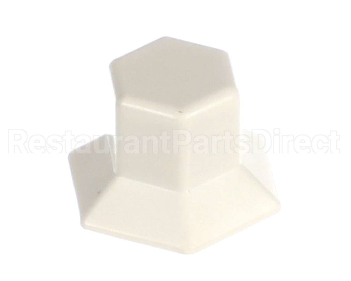 438220-01 Hoshizaki Nut