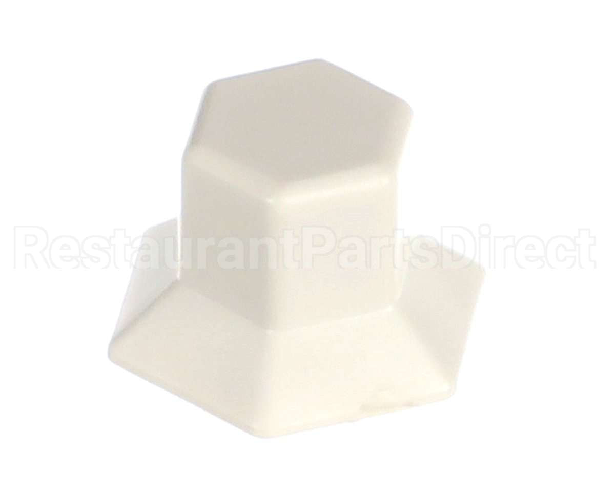 438220-01 Hoshizaki Nut